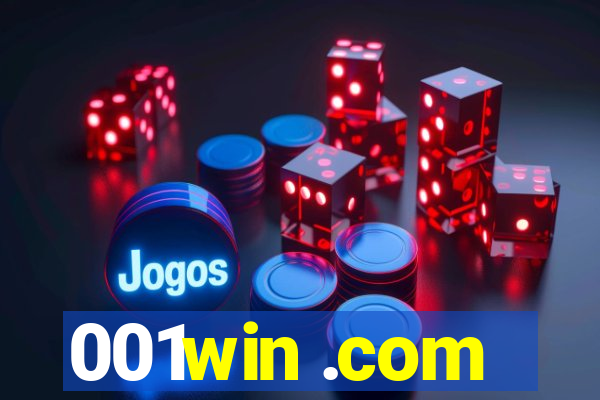 001win .com